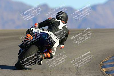 media/Jan-09-2022-SoCal Trackdays (Sun) [[2b1fec8404]]/Turn 12 Backside (130pm)/